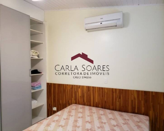 Imagem Casa com 3 Quartos à Venda, 150 m² em Balneário Praia Do Pernambuco - Guarujá Imagem Casa com 3 Quartos à Venda, 150 m² em Balneário Praia Do Pernambuco - Guarujá
