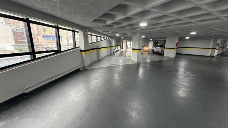 Imagem Apartamento com 3 Quartos à Venda, 138 m² em Meia Praia - Itapema