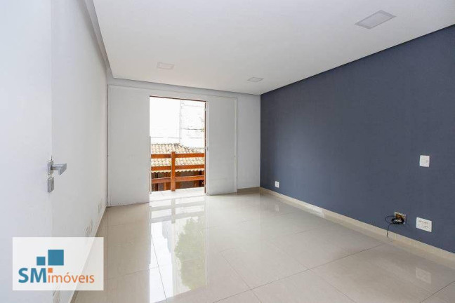 Imagem Casa com 3 Quartos à Venda, 310 m² em Vila Mascote - São Paulo Imagem Casa com 3 Quartos à Venda, 310 m² em Vila Mascote - São Paulo