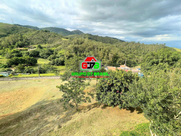 Imagem Chácara com 4 Quartos à Venda, 4.000 m² em área Rural De São José Dos Campos - São José Dos Campos Imagem Chácara com 4 Quartos à Venda, 4.000 m² em área Rural De São José Dos Campos - São José Dos Campos