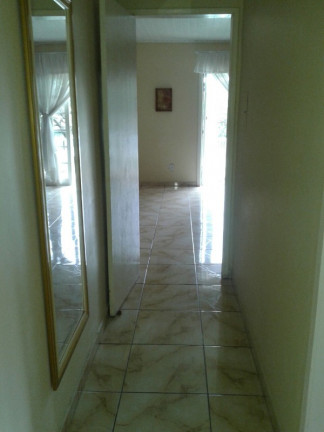 Imagem Casa com 3 Quartos à Venda, 86 m² em Parque Santa Fé - Porto Alegre Imagem Casa com 3 Quartos à Venda, 86 m² em Parque Santa Fé - Porto Alegre