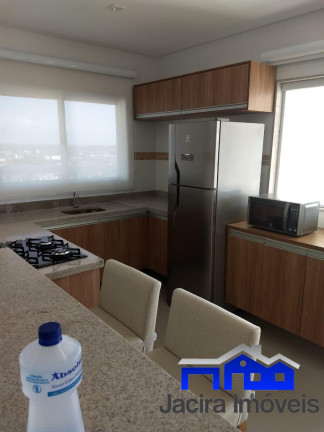 Imagem Apartamento com 2 Quartos à Venda, 67 m² em Aviação - Praia Grande Imagem Apartamento com 2 Quartos à Venda, 67 m² em Aviação - Praia Grande