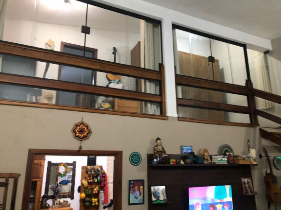 Imagem Sobrado com 2 Quartos à Venda, 189 m² em Chácara Bela Vista - Poá Imagem Sobrado com 2 Quartos à Venda, 189 m² em Chácara Bela Vista - Poá