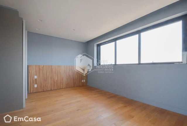 Imagem Studio com 1 Quarto à Venda, 38 m² em Itaim Bibi - São Paulo Imagem Studio com 1 Quarto à Venda, 38 m² em Itaim Bibi - São Paulo