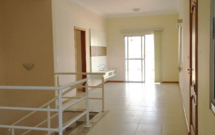 Casa de Condomínio com 3 Quartos à Venda, 180 m² em Urbanova - São José Dos Campos