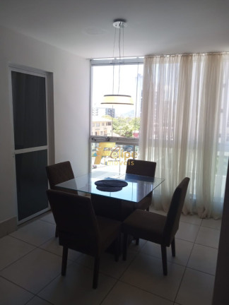 Imagem Imóvel com 2 Quartos à Venda, 60 m² em Praia De Itaparica - Vila Velha Imagem Imóvel com 2 Quartos à Venda, 60 m² em Praia De Itaparica - Vila Velha