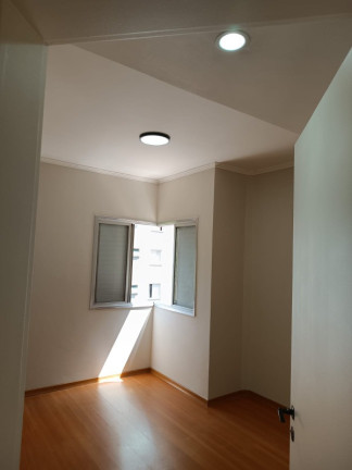 Imagem Imóvel com 3 Quartos à Venda, 114 m² em Vila Andrade - São Paulo