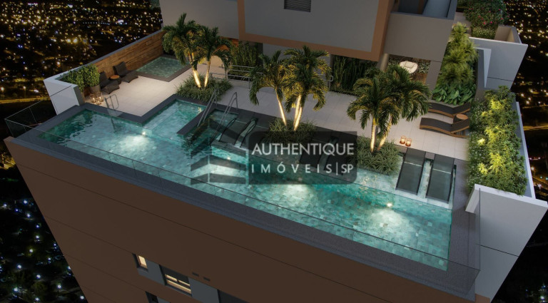 Imagem Apartamento com 3 Quartos à Venda, 105 m² em Ipiranga - São Paulo Imagem Apartamento com 3 Quartos à Venda, 105 m² em Ipiranga - São Paulo