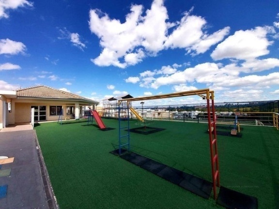 Imagem Casa com 3 Quartos à Venda, 177 m² em Wanel Ville - Sorocaba Imagem Casa com 3 Quartos à Venda, 177 m² em Wanel Ville - Sorocaba