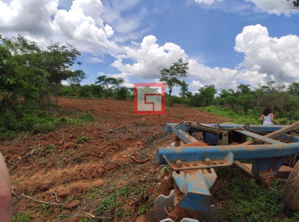 Imagem Imóvel à Venda, em Centro - Capitão Enéas Imagem Imóvel à Venda, em Centro - Capitão Enéas
