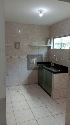 Imagem Apartamento com 3 Quartos à Venda, 63 m² em Afogados - Recife