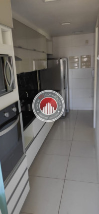 Imagem Apartamento com 2 Quartos à Venda, 108 m² em Barra Da Tijuca - Rio De Janeiro Imagem Apartamento com 2 Quartos à Venda, 108 m² em Barra Da Tijuca - Rio De Janeiro