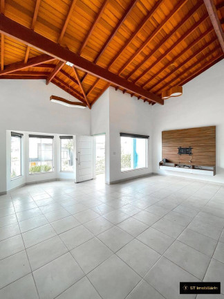 Imagem Chácara com 3 Quartos à Venda, 1.000 m² em Tanque - Atibaia Imagem Chácara com 3 Quartos à Venda, 1.000 m² em Tanque - Atibaia