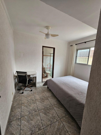 Imagem Apartamento com 2 Quartos à Venda, 90 m² Imagem Apartamento com 2 Quartos à Venda, 90 m²