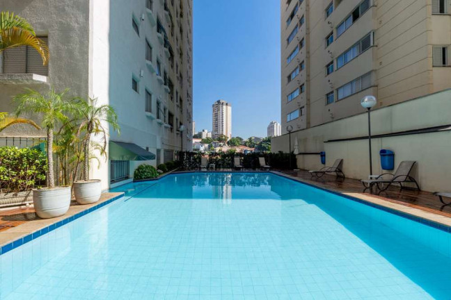 Imagem Apartamento com 2 Quartos à Venda, 64 m² em Vila Anglo Brasileira - São Paulo Imagem Apartamento com 2 Quartos à Venda, 64 m² em Vila Anglo Brasileira - São Paulo