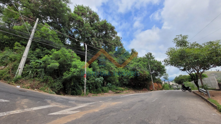 Imagem Terreno à Venda, 360 m² em Jardim Panorama - Ipatinga Imagem Terreno à Venda, 360 m² em Jardim Panorama - Ipatinga