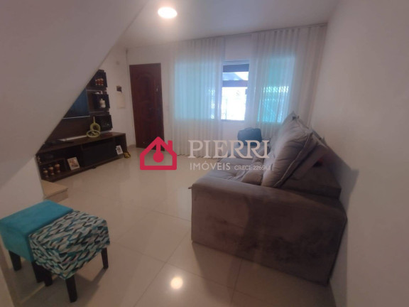 Imagem Casa com 2 Quartos à Venda, 100 m² em Jardim Mangalot - São Paulo Imagem Casa com 2 Quartos à Venda, 100 m² em Jardim Mangalot - São Paulo