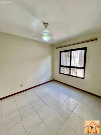 Imagem Apartamento com 2 Quartos à Venda, 82 m² em Pituba - Salvador Imagem Apartamento com 2 Quartos à Venda, 82 m² em Pituba - Salvador