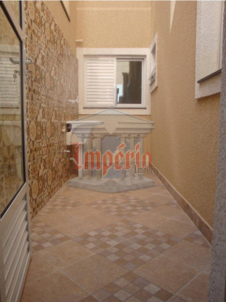 Imagem Apartamento com 2 Quartos à Venda, 62 m² em Vila Tibiriçá - Santo André Imagem Apartamento com 2 Quartos à Venda, 62 m² em Vila Tibiriçá - Santo André