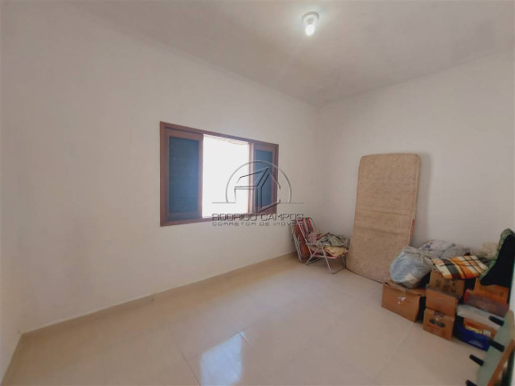 Imagem Casa com 2 Quartos à Venda, 141 m² em Solemar - Praia Grande Imagem Casa com 2 Quartos à Venda, 141 m² em Solemar - Praia Grande