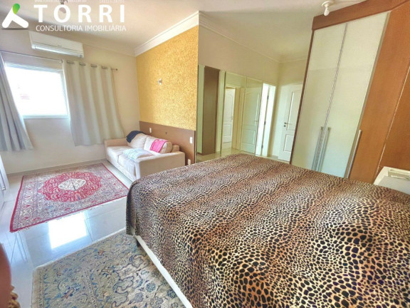 Imagem Imóvel com 5 Quartos à Venda, 300 m² em Granja Olga - Sorocaba