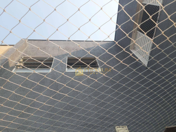 Imagem Sobrado com 3 Quartos à Venda, 100 m² em Vila Santos - Caçapava