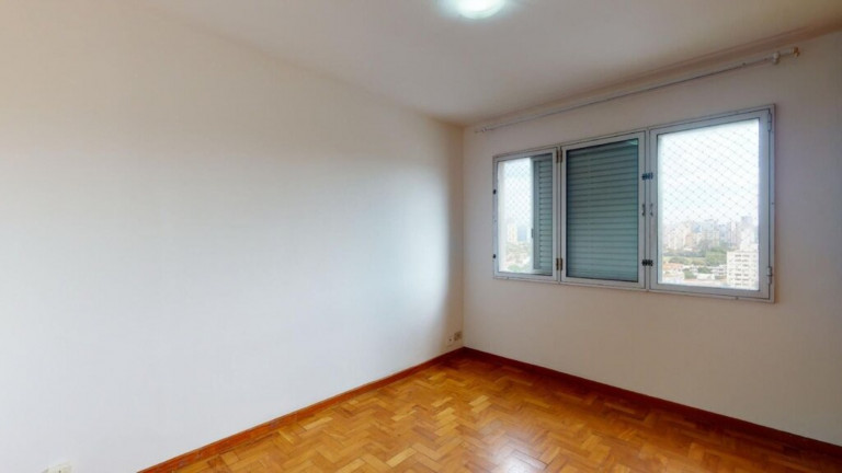 Imagem Imóvel com 3 Quartos à Venda, 103 m² em Vila Olímpia - São Paulo