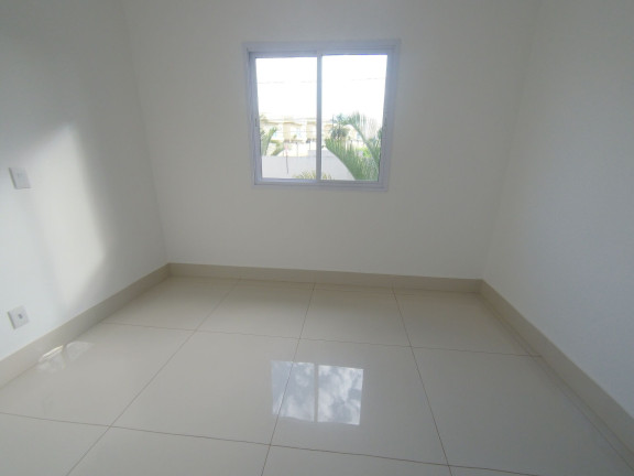Imagem Casa de Condomínio com 3 Quartos à Venda, 143 m² em Cardoso Continuação - Aparecida De Goiânia Imagem Casa de Condomínio com 3 Quartos à Venda, 143 m² em Cardoso Continuação - Aparecida De Goiânia