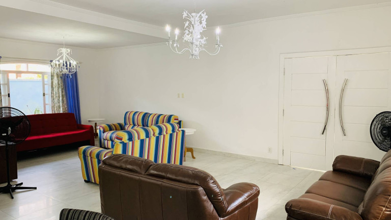 Imagem Casa com 5 Quartos à Venda, 273 m² em Riviera De São Lourenço - Bertioga Imagem Casa com 5 Quartos à Venda, 273 m² em Riviera De São Lourenço - Bertioga