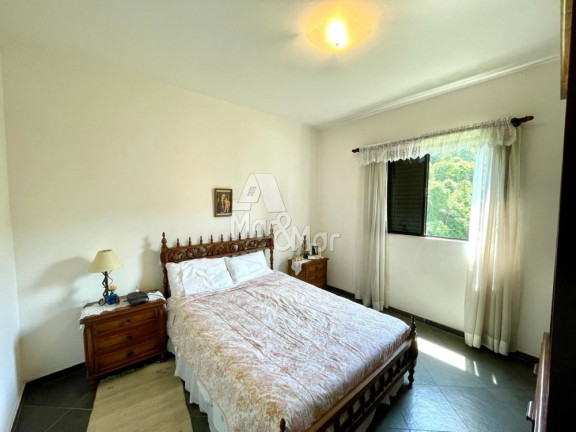 Imagem Apartamento com 3 Quartos à Venda, 140 m² em Pitangueiras - Guarujá