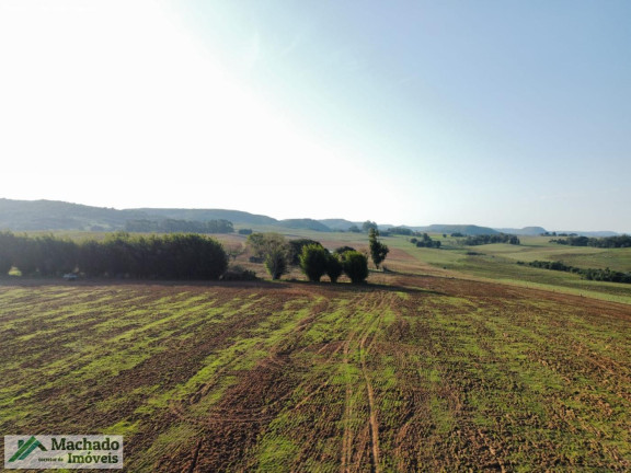 Imóvel à Venda, 139 m² em Rural - Rosário Do Sul