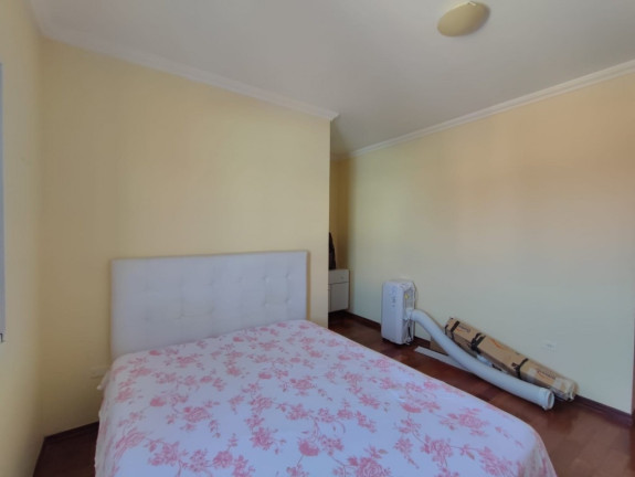 Imagem Sobrado com 3 Quartos à Venda, 168 m² em Assunção - São Bernardo Do Campo Imagem Sobrado com 3 Quartos à Venda, 168 m² em Assunção - São Bernardo Do Campo