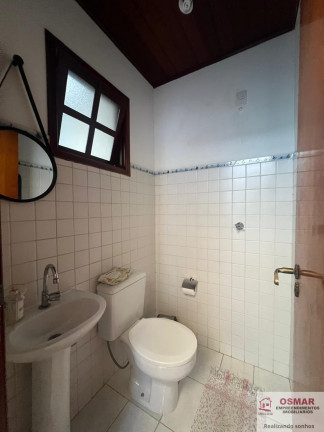 Imagem Casa com 2 Quartos à Venda, 95 m² em Jardim Bela Vista - Sumaré Imagem Casa com 2 Quartos à Venda, 95 m² em Jardim Bela Vista - Sumaré