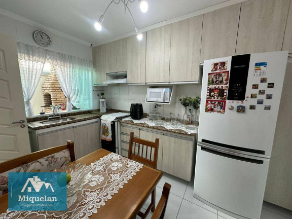 Imagem Sobrado com 3 Quartos à Venda, 150 m² em Vila Constança - São Paulo Imagem Sobrado com 3 Quartos à Venda, 150 m² em Vila Constança - São Paulo