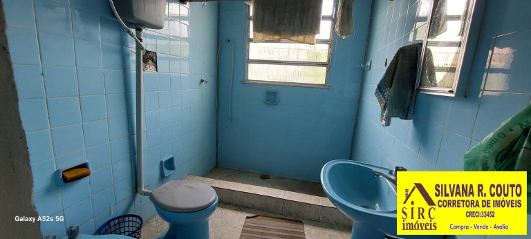 Imagem Casa com 3 Quartos à Venda, 600 m² em Itaipuaçu - Maricá