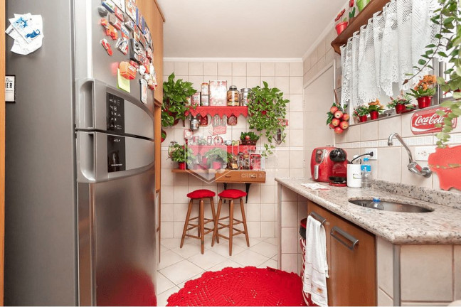 Imagem Apartamento com 2 Quartos à Venda, 69 m² em Santo Amaro - São Paulo Imagem Apartamento com 2 Quartos à Venda, 69 m² em Santo Amaro - São Paulo