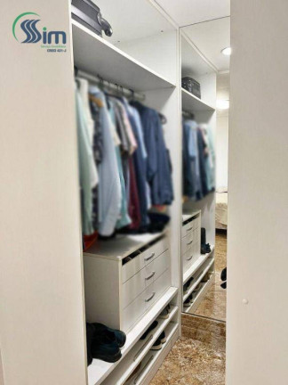 Imagem Apartamento com 3 Quartos à Venda, 221 m² em Mucuripe - Fortaleza Imagem Apartamento com 3 Quartos à Venda, 221 m² em Mucuripe - Fortaleza