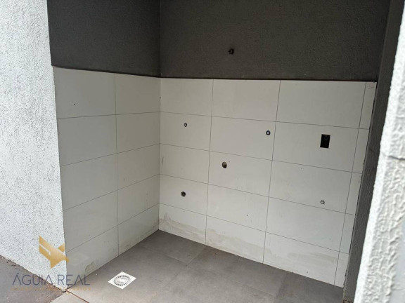 Imagem Casa com 2 Quartos à Venda, 82 m² em Jardim Itamaracá - Campo Grande Imagem Casa com 2 Quartos à Venda, 82 m² em Jardim Itamaracá - Campo Grande