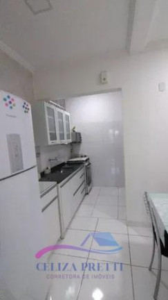 Imagem Sobrado com 5 Quartos à Venda, 180 m² em Residencial Coqueiral - Vila Velha