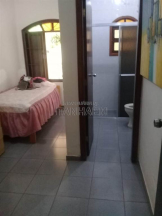 Imagem Sobrado à Venda, 200 m² em Oasis - Itanhaem Imagem Sobrado à Venda, 200 m² em Oasis - Itanhaem