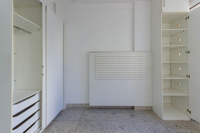 Imagem Imóvel com 1 Quarto à Venda, 41 m² em Copacabana - Rio De Janeiro