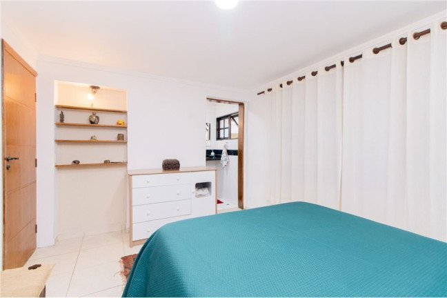 Imagem Casa com 5 Quartos à Venda, 402 m² em Vila Sônia - São Paulo Imagem Casa com 5 Quartos à Venda, 402 m² em Vila Sônia - São Paulo