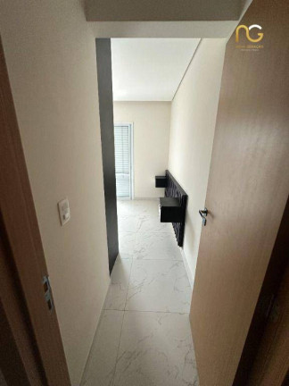 Imagem Apartamento com 2 Quartos à Venda, 71 m² em Vilamar - Praia Grande
