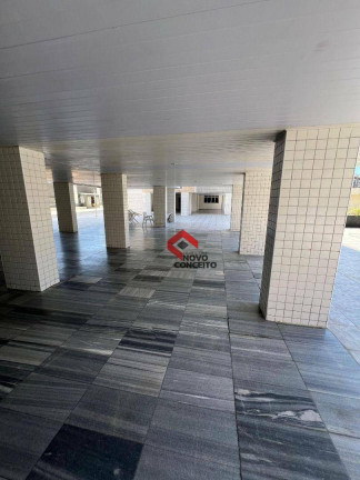 Imagem Apartamento com 3 Quartos à Venda, 164 m² em Aldeota - Fortaleza Imagem Apartamento com 3 Quartos à Venda, 164 m² em Aldeota - Fortaleza