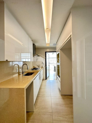 Imagem Apartamento com 3 Quartos à Venda, 180 m² em Vila Leopoldina - São Paulo Imagem Apartamento com 3 Quartos à Venda, 180 m² em Vila Leopoldina - São Paulo