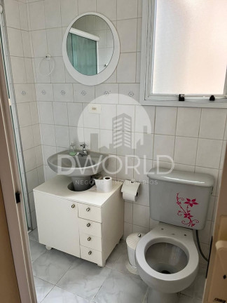 Imagem Imóvel com 3 Quartos à Venda, 62 m² em Assunção - São Bernardo Do Campo Imagem Imóvel com 3 Quartos à Venda, 62 m² em Assunção - São Bernardo Do Campo