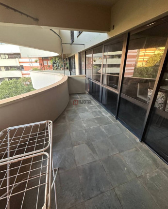 Imagem Apartamento com 3 Quartos à Venda, 130 m² em Jardim Vivendas - São José Do Rio Preto Imagem Apartamento com 3 Quartos à Venda, 130 m² em Jardim Vivendas - São José Do Rio Preto