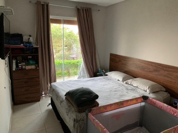 Imagem Casa com 3 Quartos à Venda, 200 m² em Nova Guarapari - Guarapari Imagem Casa com 3 Quartos à Venda, 200 m² em Nova Guarapari - Guarapari