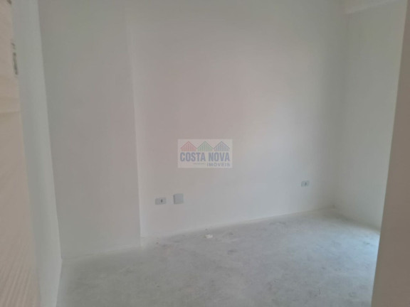Imagem Apartamento com 3 Quartos à Venda, 111 m² em Mirim - Praia Grande Imagem Apartamento com 3 Quartos à Venda, 111 m² em Mirim - Praia Grande