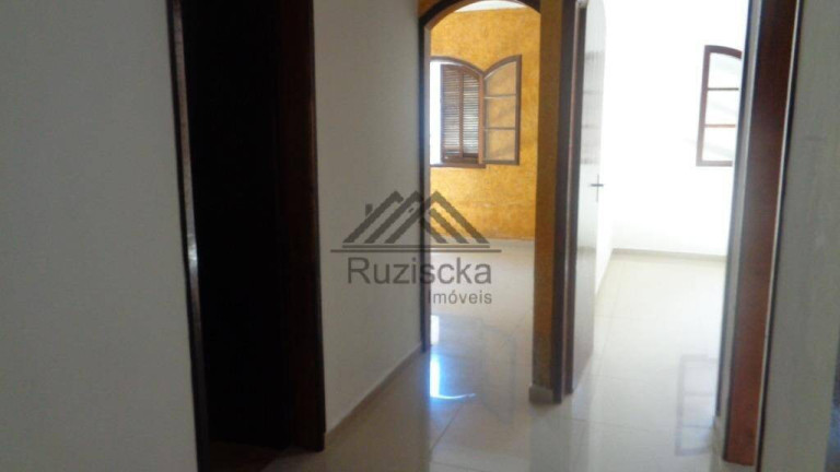 Imagem Casa com 3 Quartos à Venda, 250 m² em Jardim Anchieta - Itanhaém